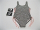 Maillot de bain