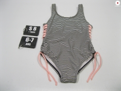 Maillot de bain