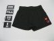 Shorts Fila - Imparfait -