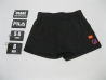 Shorts Fila - Imparfait -
