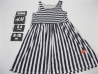 Robe - Imparfaite -