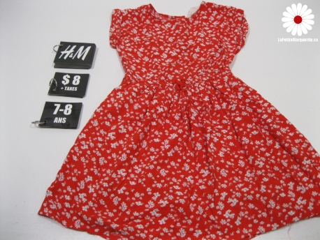 Robe