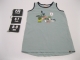 Camisole