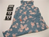 Robe - Imparfaite -