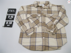 Camisole
