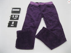 Leggings 3/4