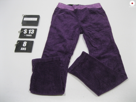 Leggings 3/4