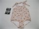 Maillot de bain