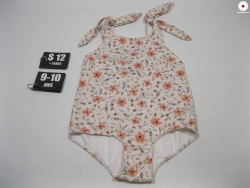 Maillot de bain