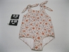 Maillot de bain