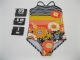 Maillot de bain