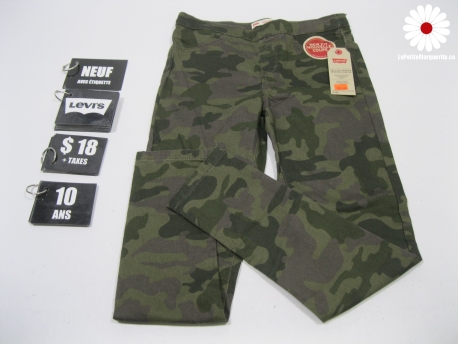Leggings