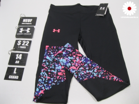 Jeggings