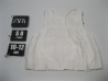 Camisole