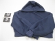 Veste courte