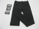 Leggings 3/4