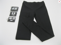 Leggings 3/4