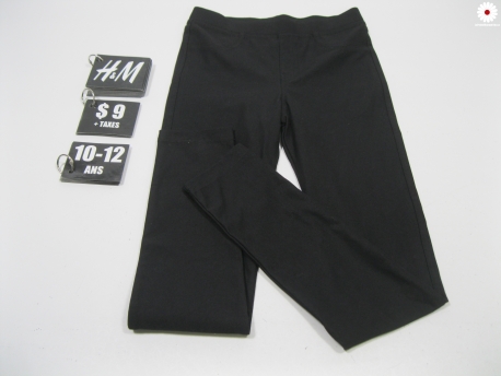 Leggings 3/4