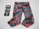 Pantalon/ Leggings