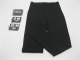 Leggings de sport