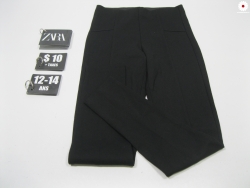 Leggings de sport