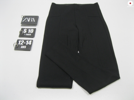 Leggings de sport