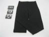 Pantalon / Leggings