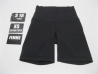 Shorts TNA