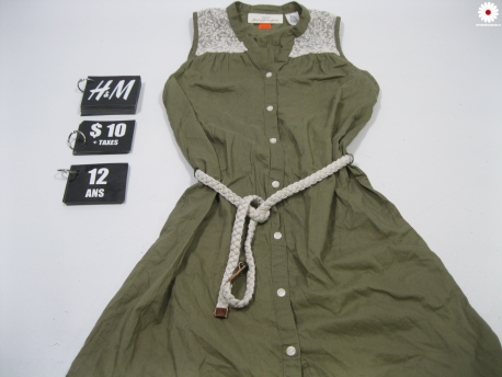 Robe