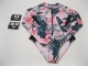 Maillot de bain