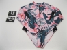Maillot de bain
