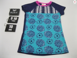 Maillot de bain