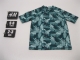 Chandail de Maillot