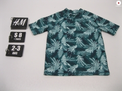 Chandail de Maillot