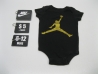 Cache-couche unisexe