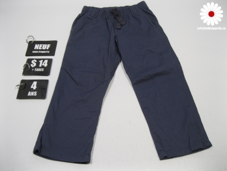 Pantalon