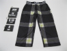 Pantalon de pyjama