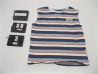 Camisole
