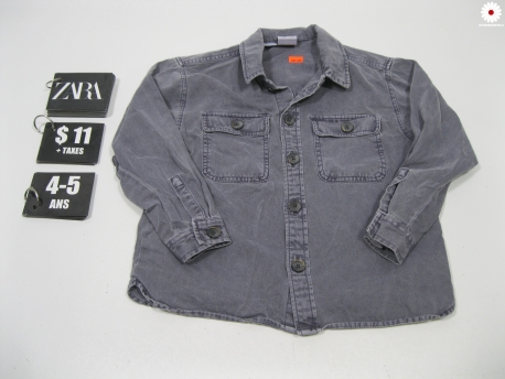 Camisole