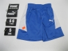 Shorts - Imparfait -
