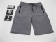 Shorts - Imparfait -
