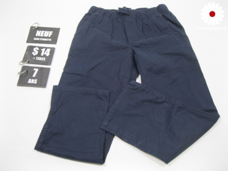 Pantalon