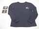 Chandail Moncler