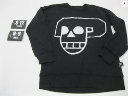 Chandail