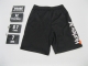 Shorts - Imparfait -