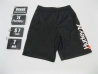 Shorts - Imparfait -
