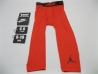 Leggings sports 3/4 - Imparfait -
