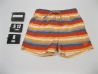 Shorts/ Maillot