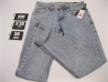 Jeans Buffalo
