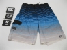 Shorts/ Maillot